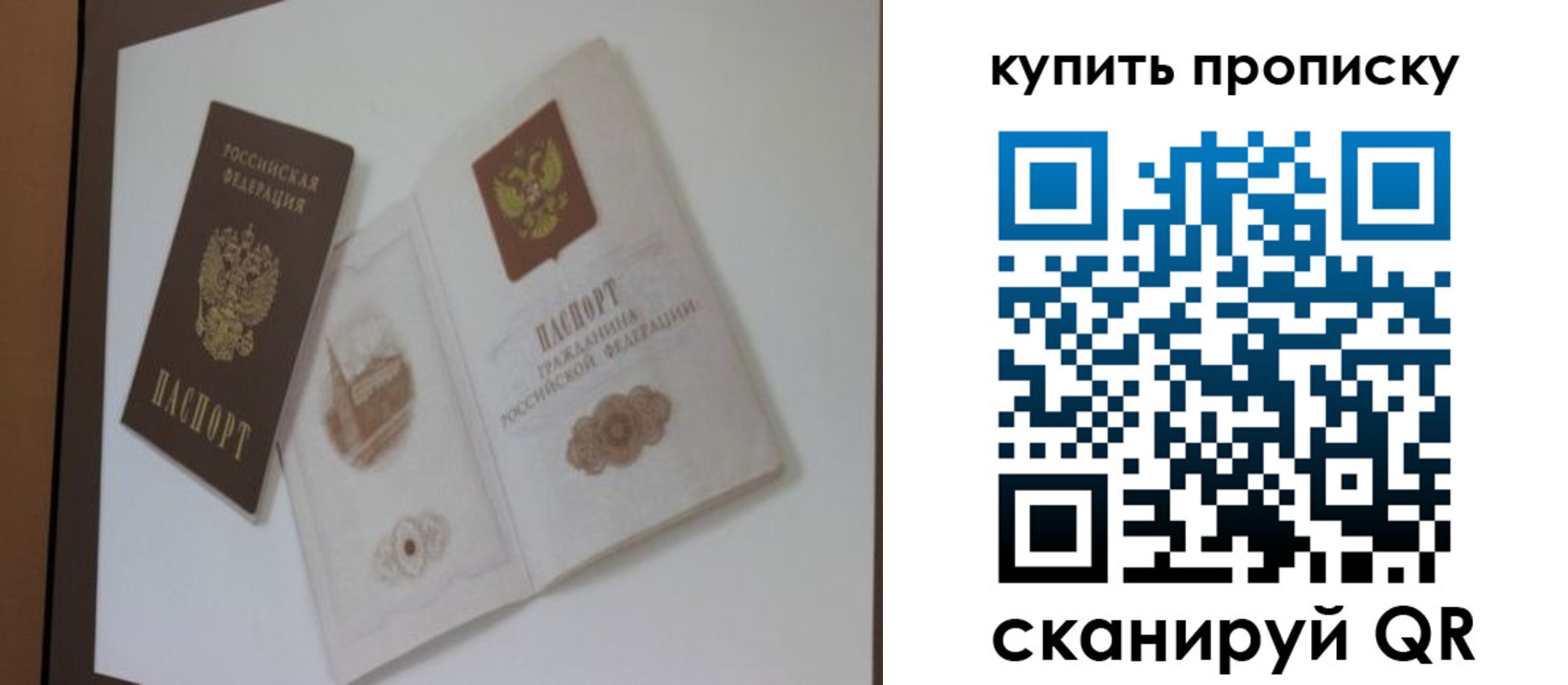 где прописаться в Выксе